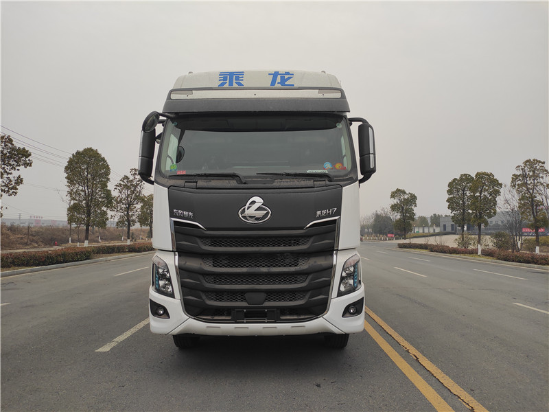 ��������ǰ�ĺ��40��ɢ�b����\ݔ܇