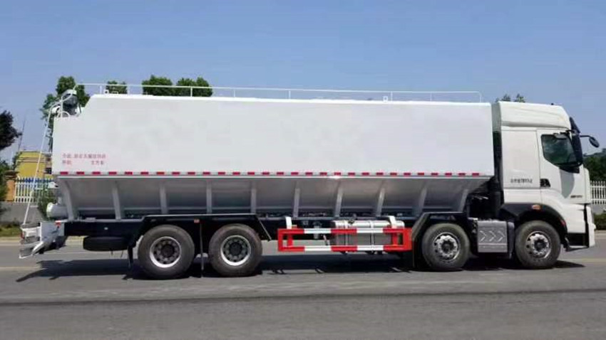 ������������40��ɢ�b����\(y��n)ݔ܇