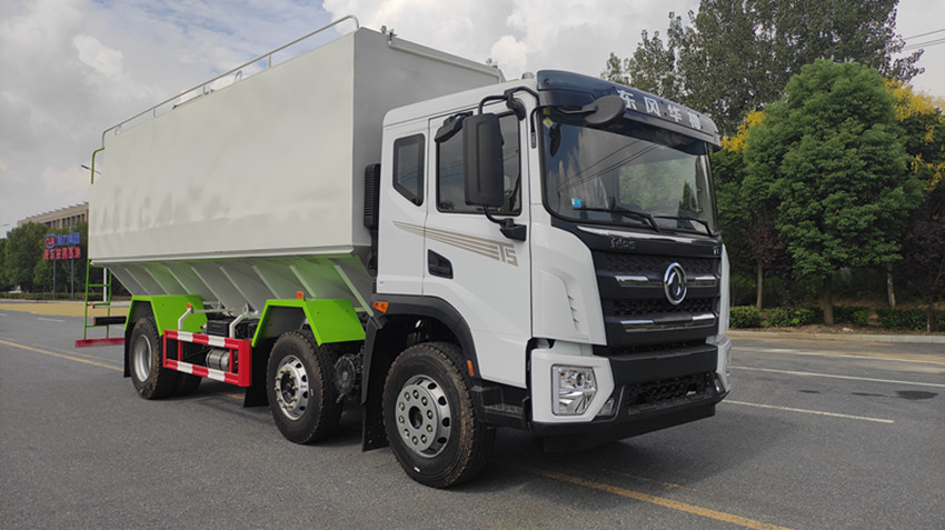 �|�L(f��ng)�A��T5ɢ�b����\(y��n)ݔ܇