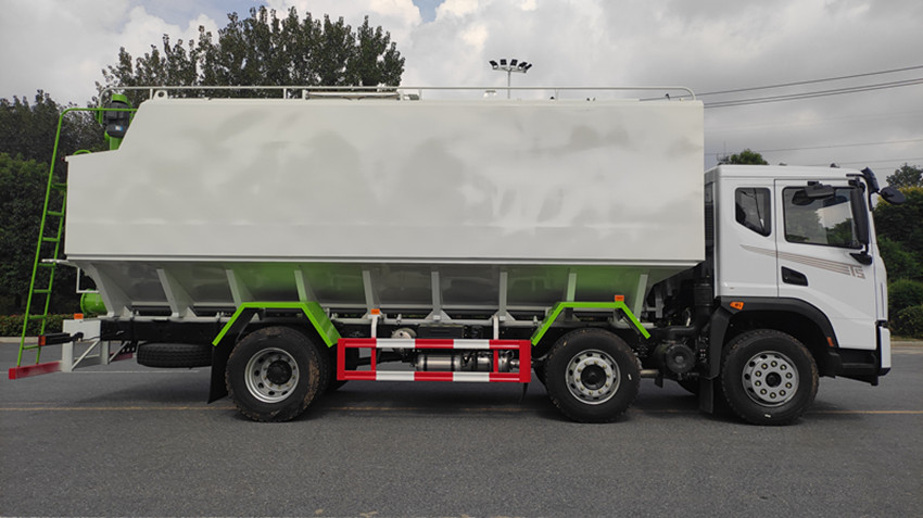 �|�L(f��ng)�A��T5ɢ�b����\(y��n)ݔ܇