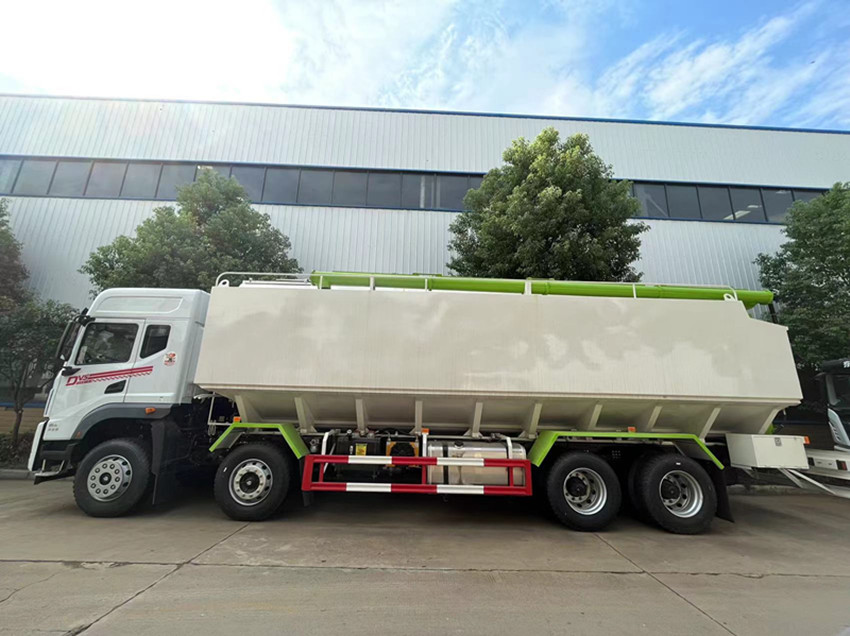 �����|�L(f��ng)�A��ǰ�ĺ��ɢ�b����\ݔ܇