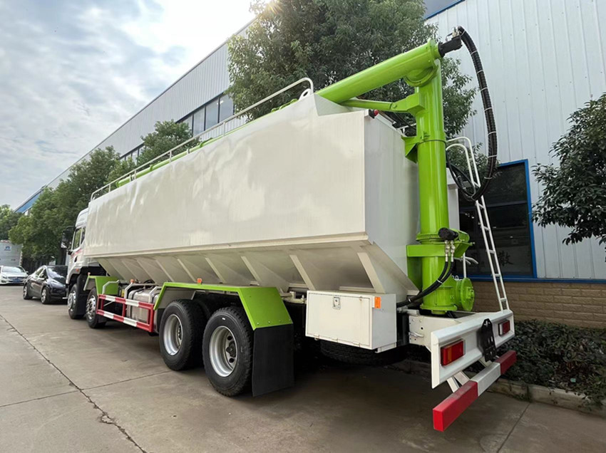 �����|�L(f��ng)�A��ǰ�ĺ��ɢ�b����\ݔ܇