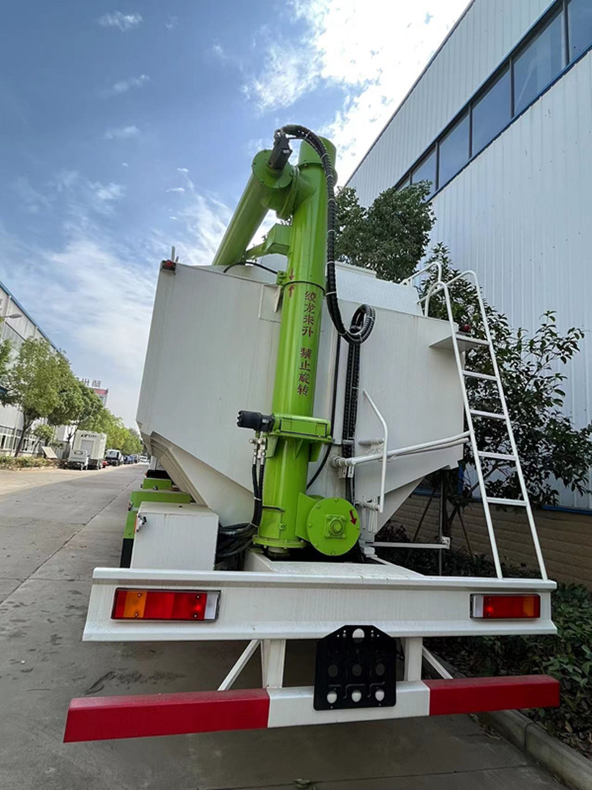 �|�L(f��ng)�A��T5ɢ�b����\(y��n)ݔ܇