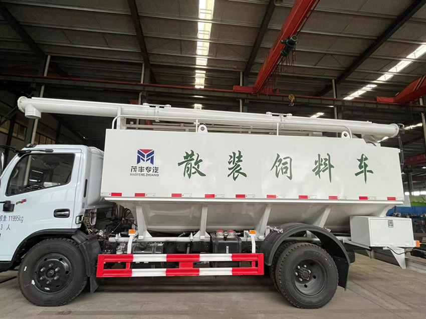 �|�L(f��ng)��(gu��)�������ƃ�(n��i)170�R����17����ɢ�b����\(y��n)ݔ܇